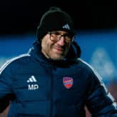 feature-image-658734