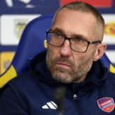 feature-image-657765