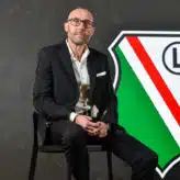 feature-image-659358