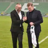 feature-image-659508