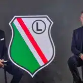 feature-image-659341