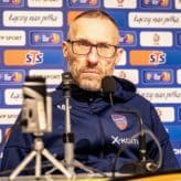 feature-image-656284