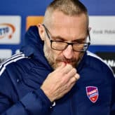 feature-image-656765