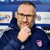 feature-image-657679