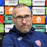 feature-image-658792