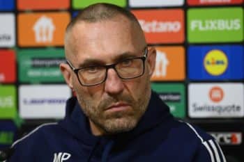 feature-image-659231