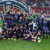 feature-image-658810