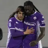 feature-image-659808