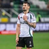 feature-image-656730