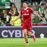 feature-image-656201