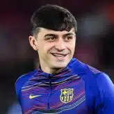 feature-image-660559