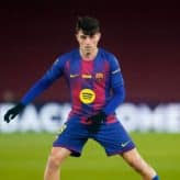 feature-image-658199