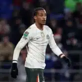 feature-image-659319