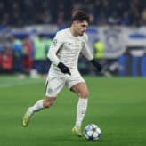 feature-image-659324