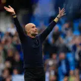 feature-image-656968