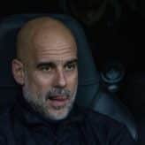 feature-image-657297