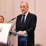 feature-image-653036