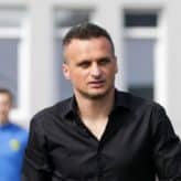 feature-image-653177