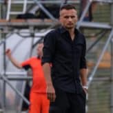 feature-image-652863