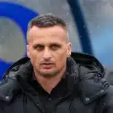 feature-image-659144