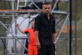 feature-image-652863