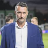 feature-image-653321