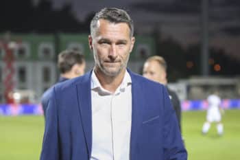 feature-image-653321