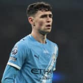 feature-image-659494