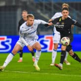 feature-image-653665