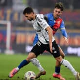 feature-image-654748