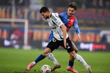 feature-image-654748