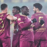 feature-image-654222