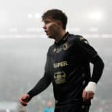 feature-image-658639