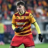 feature-image-655988