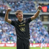 feature-image-659402