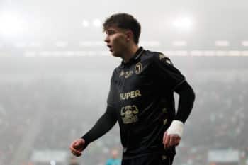 feature-image-654036