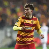 feature-image-660863