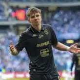 feature-image-661382