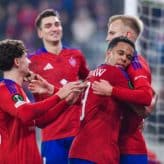 feature-image-656615