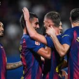 feature-image-653451