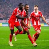 feature-image-657794