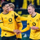 feature-image-657025