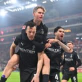 feature-image-654729