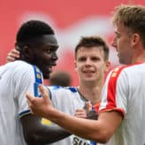 feature-image-654509