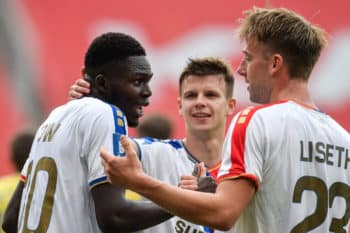 feature-image-654509