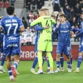 feature-image-658228