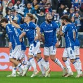 feature-image-656612