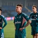 feature-image-656779