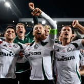 feature-image-653991