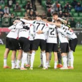 feature-image-657825